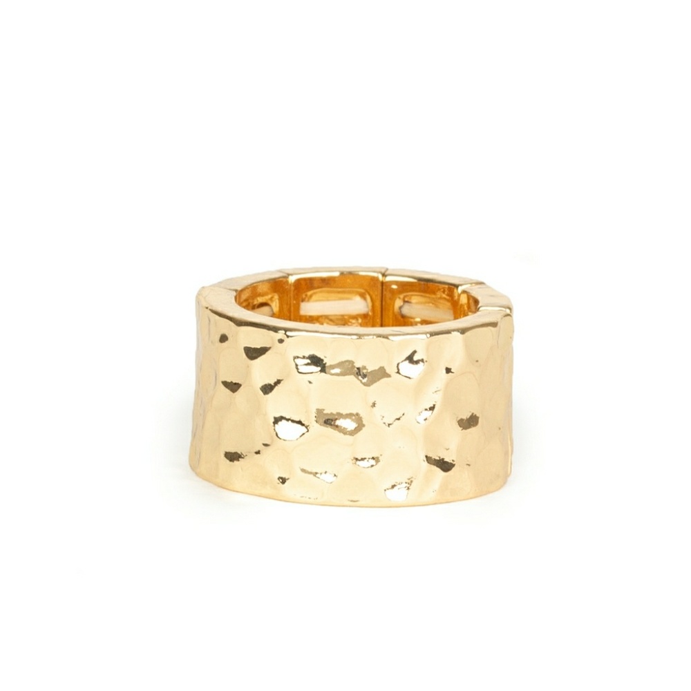 Jewelry@paparazziaccessories.com/193786